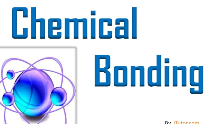 L2 Chemistry: Bonding, structure & energy changes - Module (T2)